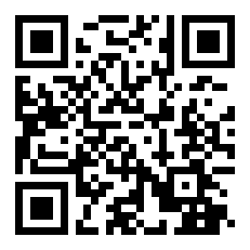 飞字的第三画是什么