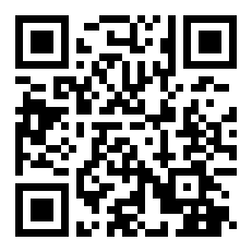 方阵是什么意思前后左右都有3人（方阵是正方形还是长方形）