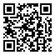 方向盘不正怎么调（方向盘不正如何调整）