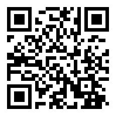 lol季后赛有几个名额（2023lpl季后赛有多少个名额）