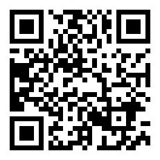 我的世界幸运方块哪个是建筑（工地上的大水泥块子是干嘛用的）