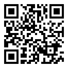 2019-2020年欧洲杯是哪个队冠军（2020-2021欧洲杯冠军）