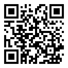 方差分析名词解释（两个样本怎么进行方差分析）