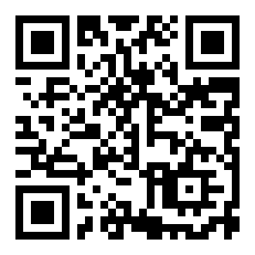 爬梵净山攻略路线（梵净山东门进西门出超详细攻略）