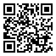 贝尔有几个欧冠冠军