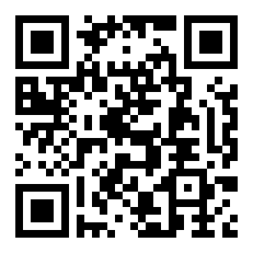 青海卢氏的来历