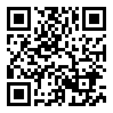 如何看待家人侠范迪塞尔（范迪塞尔在阿凡达里演什么）