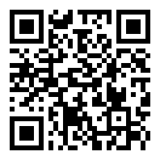 泛的组词是什么（泛的组词）