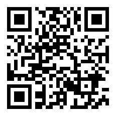 饭后多久吃橙子比较好（橙子何时吃最好）