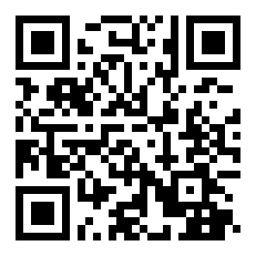 越活越像小孩子的成语（一个老人想回到童年，的四字词语）