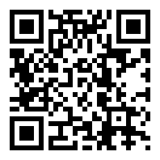 乱蟠桃大圣偷丹，反天宫诸神捉怪概括