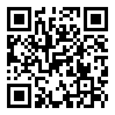 洪荒：求求你，创建截教吧！ 网游西游