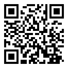 反曲弓是什么意思（反曲弓的做法）