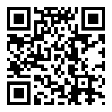 msi为什么没含金量（msi与s赛哪个含金量更高）