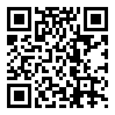 请问反光和反射有什么区别，谢谢（反光性是什么意思）