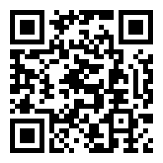 欧联杯冠军可以进欧冠吗