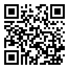 繁星四月演员表繁星小时候是谁演的