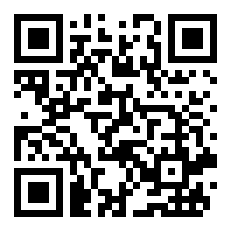 三千繁华反义词（朴实和繁华是反义词吗?）