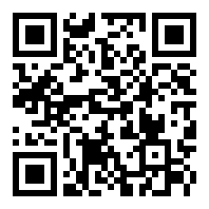 钒钛磁铁矿与铁矿石的区别（辽西钒钛磁铁矿特征）