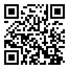 西班牙公主有几个（为什么西班牙公主一出生就要当王）