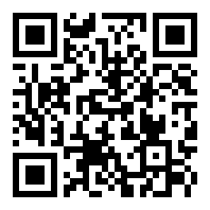 凡卡一文中有哪些人物的名字,他们是什么身份,是什么关系