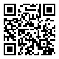 2022西班牙国王杯积分榜