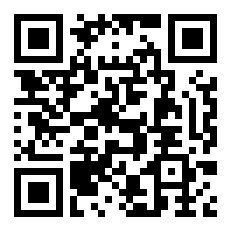 外婆味道翻台率（餐饮的翻桌率怎么算）