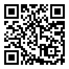 西红柿牛肉怎么做（西红柿炒牛腩正宗做法）