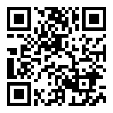 乔治娜与伊莲娜谁漂亮（c罗爱乔治娜还是伊莲娜）