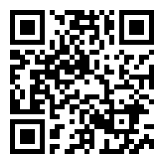 番茄糖醋排骨的家常做法（茄汁排骨正宗做法）