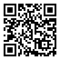 番茄蛋炒饭的做法（番茄蛋炒饭做法）