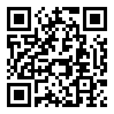 扮演五条悟的我，吃下响雷果实 顾烦3w3