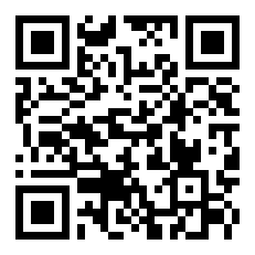 西红柿炒蛋教程（番茄炒蛋的做法与步骤）