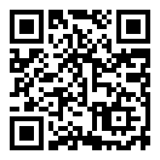 帆布鞋是什么鞋（帆布鞋修补方法）