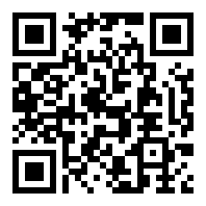 阿森纳欧联杯被淘汰了吗（拜仁欧联杯成绩）
