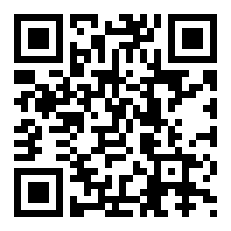 洪荒：众大能求我睡觉证道 飞天梦