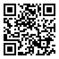 2020年快船打湖人的战绩（快船哪一年被湖人淘汰）