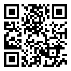 米莱狄法术穿透要达到多少（王者荣耀里“法术穿透”指什么）