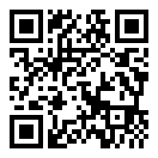 法门寺地宫是在何时封闭的