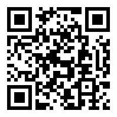 卡塔尔世界杯16强是怎么分组（卡塔尔世界杯16强晋级8强规则）