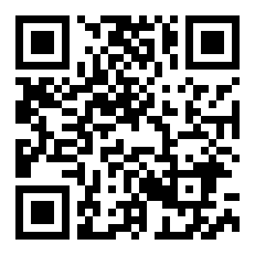 法考客观题计分规则（2023年法考客观题199分算什么水平）