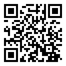 2016欧洲杯c罗几个点球（16年欧洲杯c罗进球助攻分布）