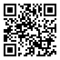 开式系统怎么试压