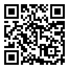 口才考级发型怎么扎（抓夹发型前面怎么弄）