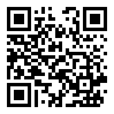 2023欧冠有主客场吗