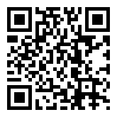 儿时玩具汽车发条叫什么（如何使机械发条玩具动起来）