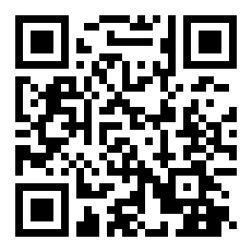 去除发泡剂的最好方法