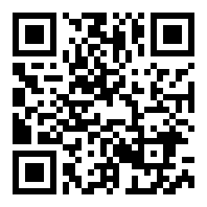 NBA比赛的基本球员轮换是怎样的