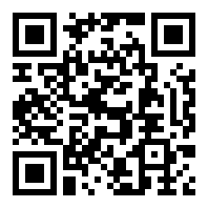 发膜好用还是护发素好用（头发护理是用发膜好还是护发素好）