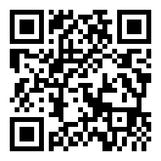 发酵的读音怎么拼读（“发”字的读音）